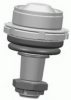 IVECO 5006303711 Ball Joint